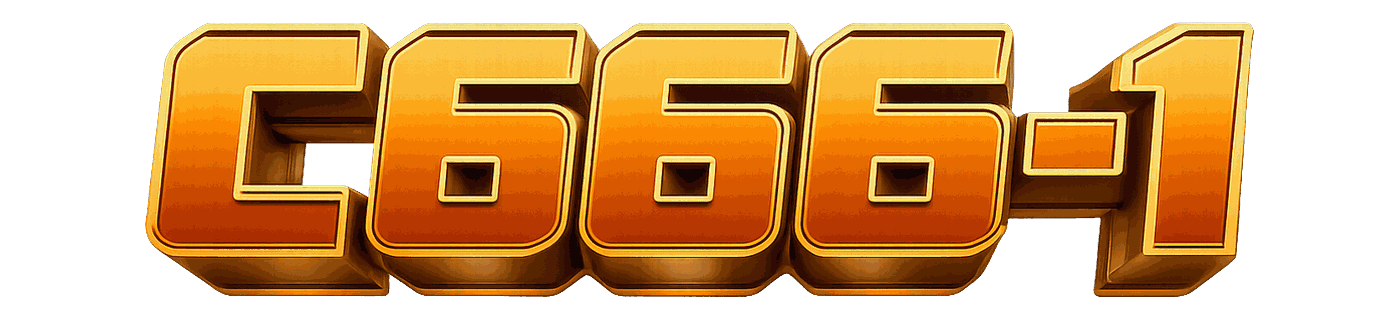 c666-1